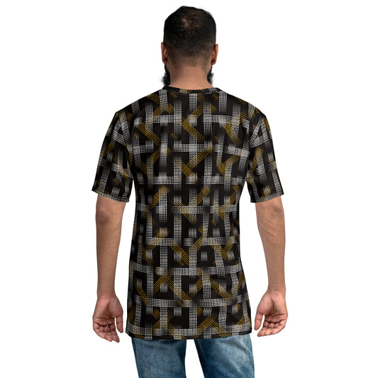 all-over-print-mens-crew-neck-t-shirt-white-back-68188e979c04b.jpg