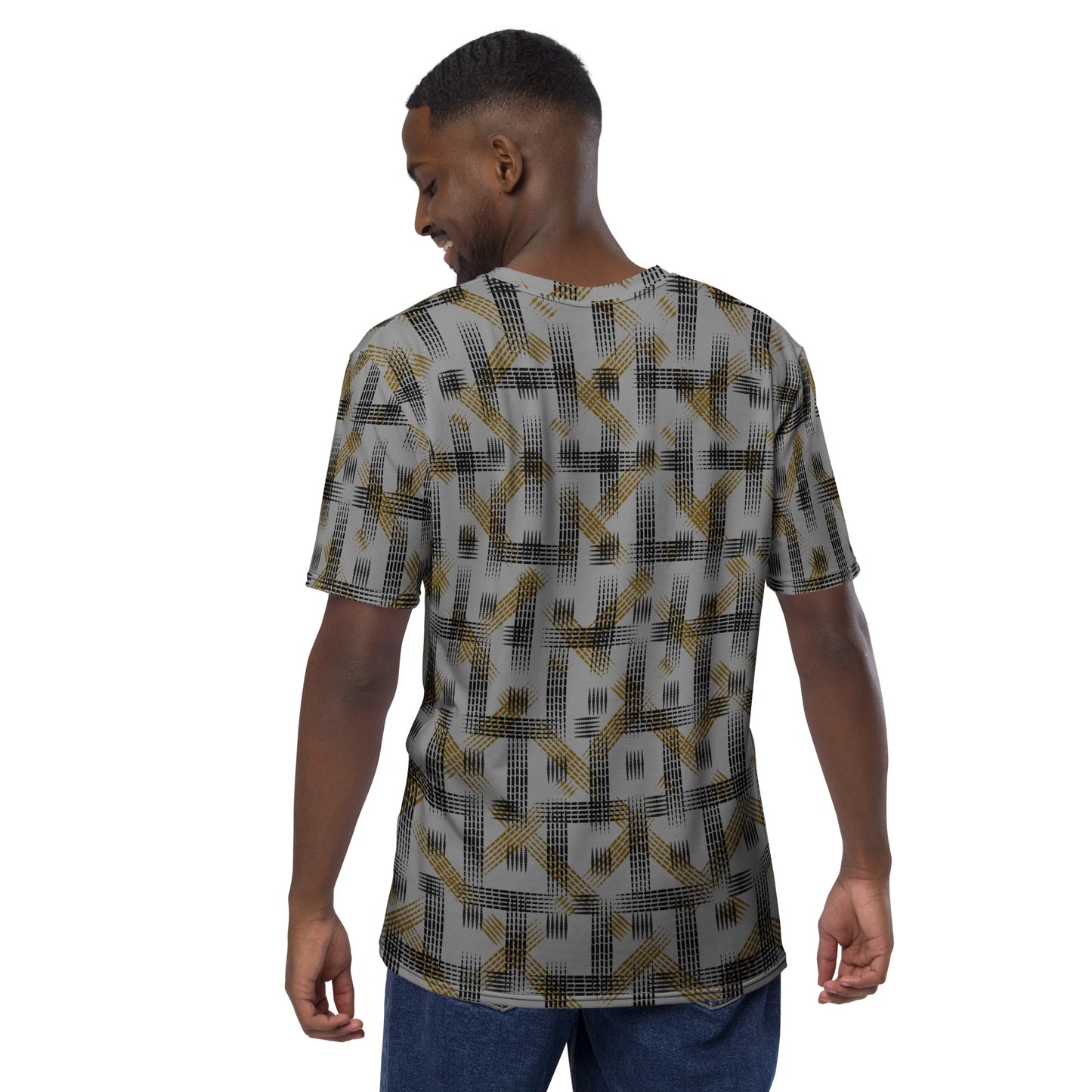all-over-print-mens-crew-neck-t-shirt-white-back-68188f3a01c27.jpg