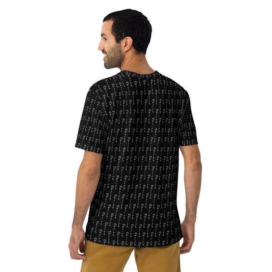 all-over-print-mens-crew-neck-t-shirt-white-back-681893eb1e9ae.jpg