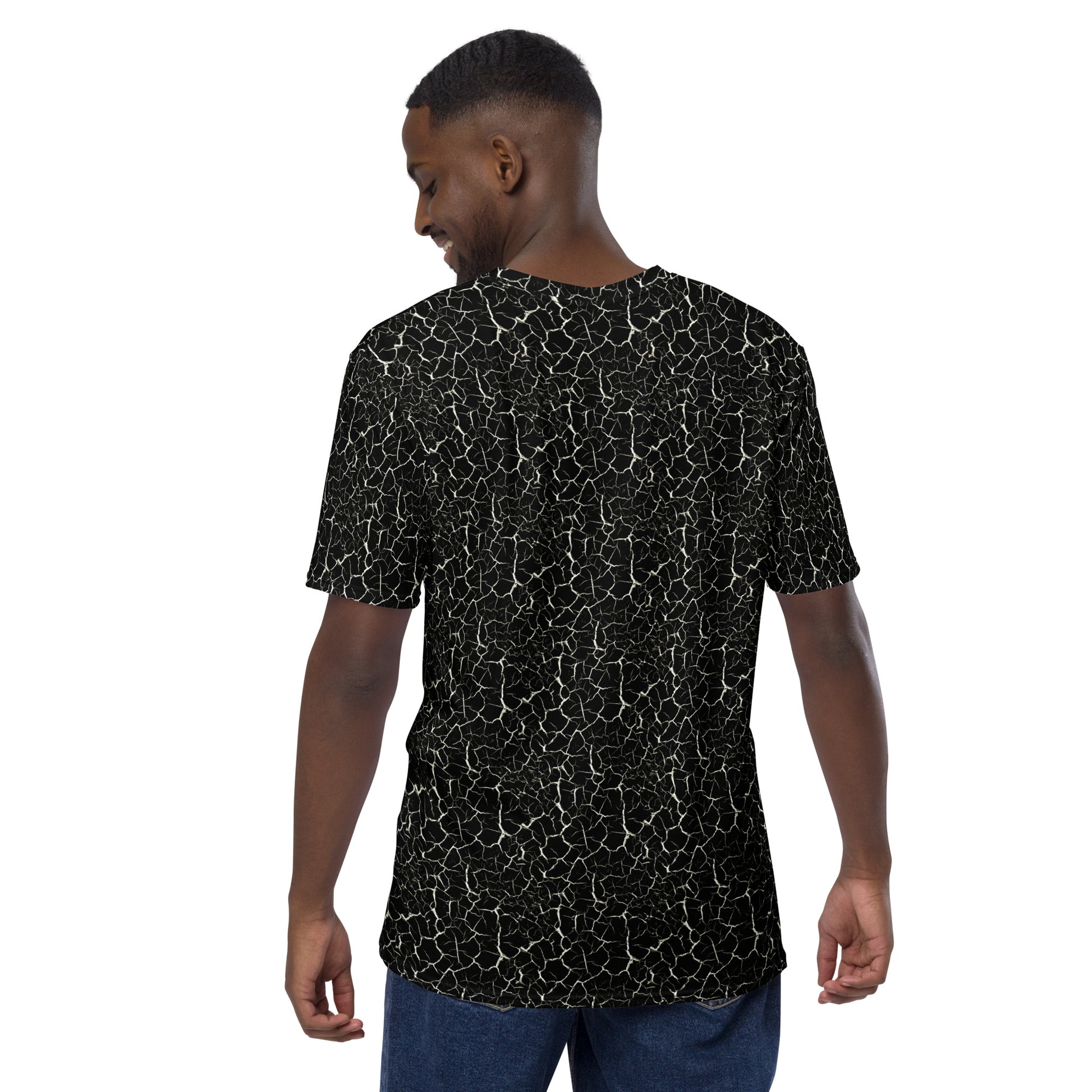 all-over-print-mens-crew-neck-t-shirt-white-back-6818951fde91b.jpg