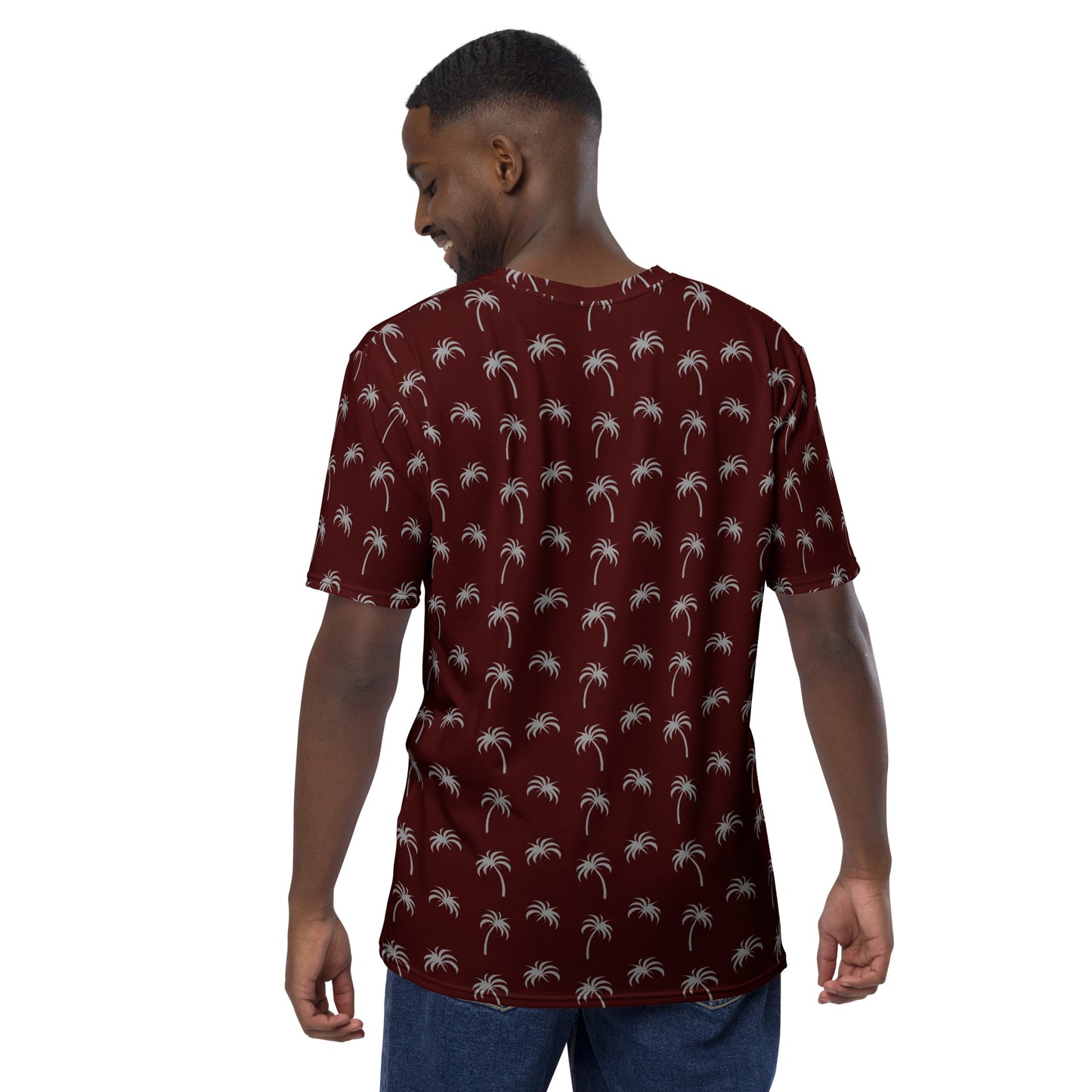all-over-print-mens-crew-neck-t-shirt-white-back-6818994014440.jpg