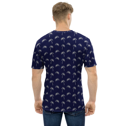 all-over-print-mens-crew-neck-t-shirt-white-back-681899ea8877e.jpg