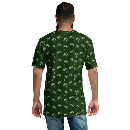 all-over-print-mens-crew-neck-t-shirt-white-back-68189a9ac1f39.jpg