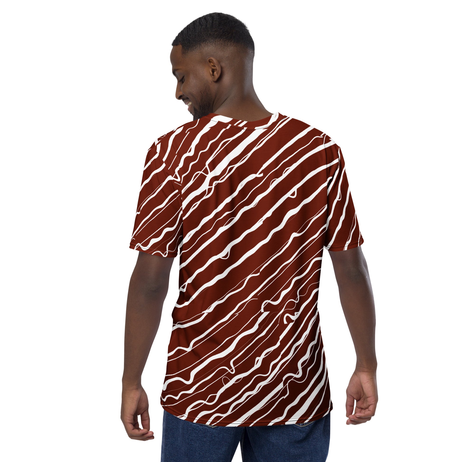 all-over-print-mens-crew-neck-t-shirt-white-back-6818a30923b05.jpg