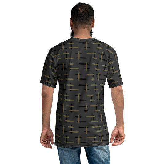 all-over-print-mens-crew-neck-t-shirt-white-back-6818a45fe1512.jpg