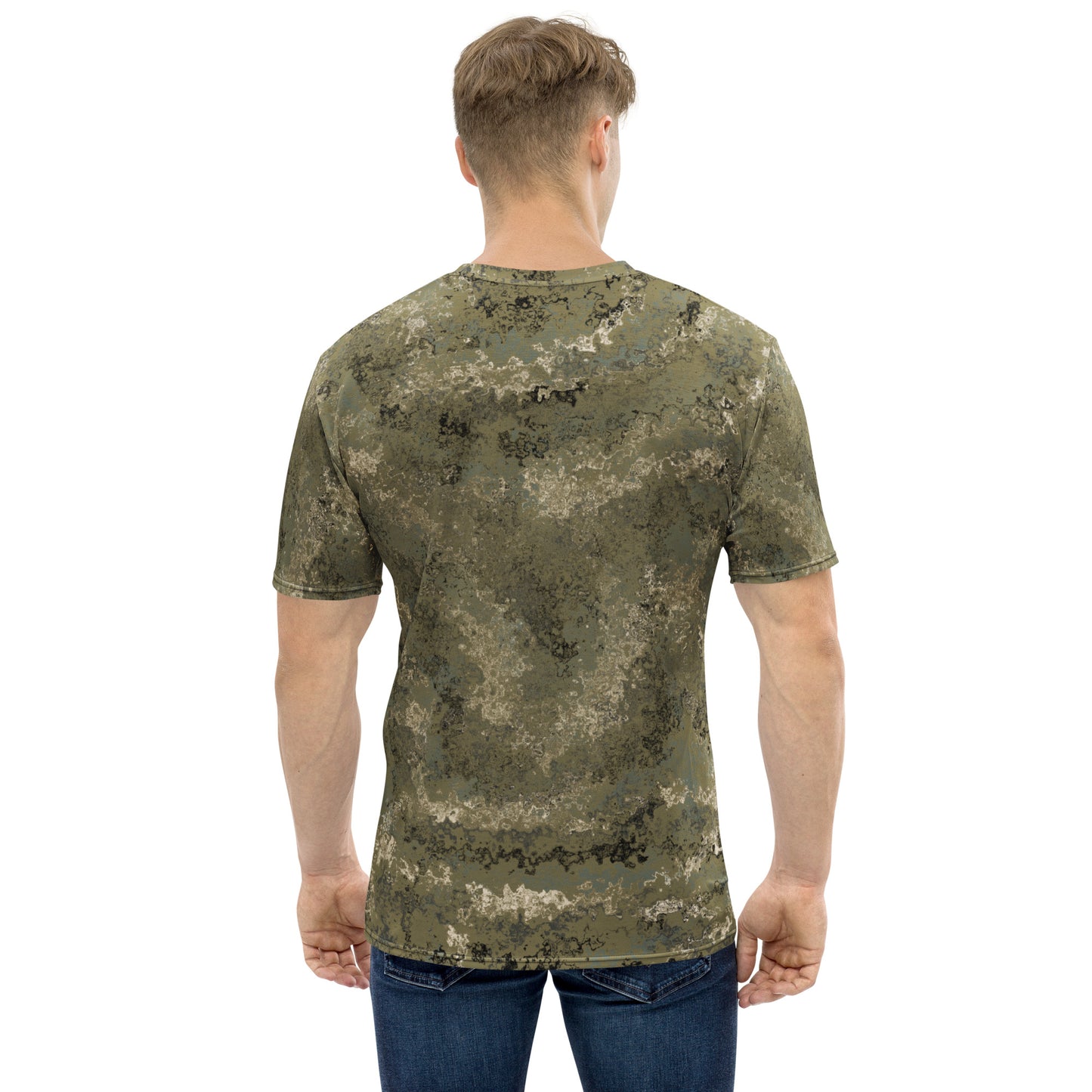 all-over-print-mens-crew-neck-t-shirt-white-back-6818a8a85874f.jpg