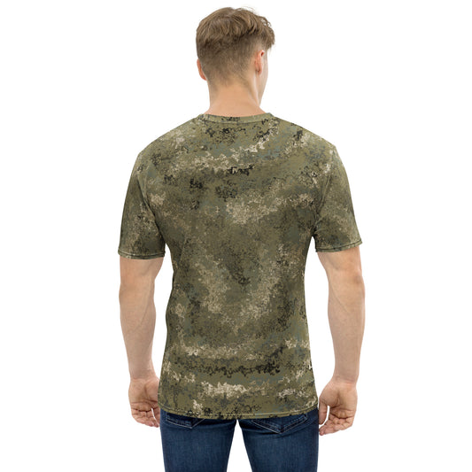 all-over-print-mens-crew-neck-t-shirt-white-back-6818a8a85874f.jpg