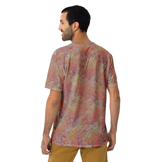 all-over-print-mens-crew-neck-t-shirt-white-back-6818aa550db12.jpg