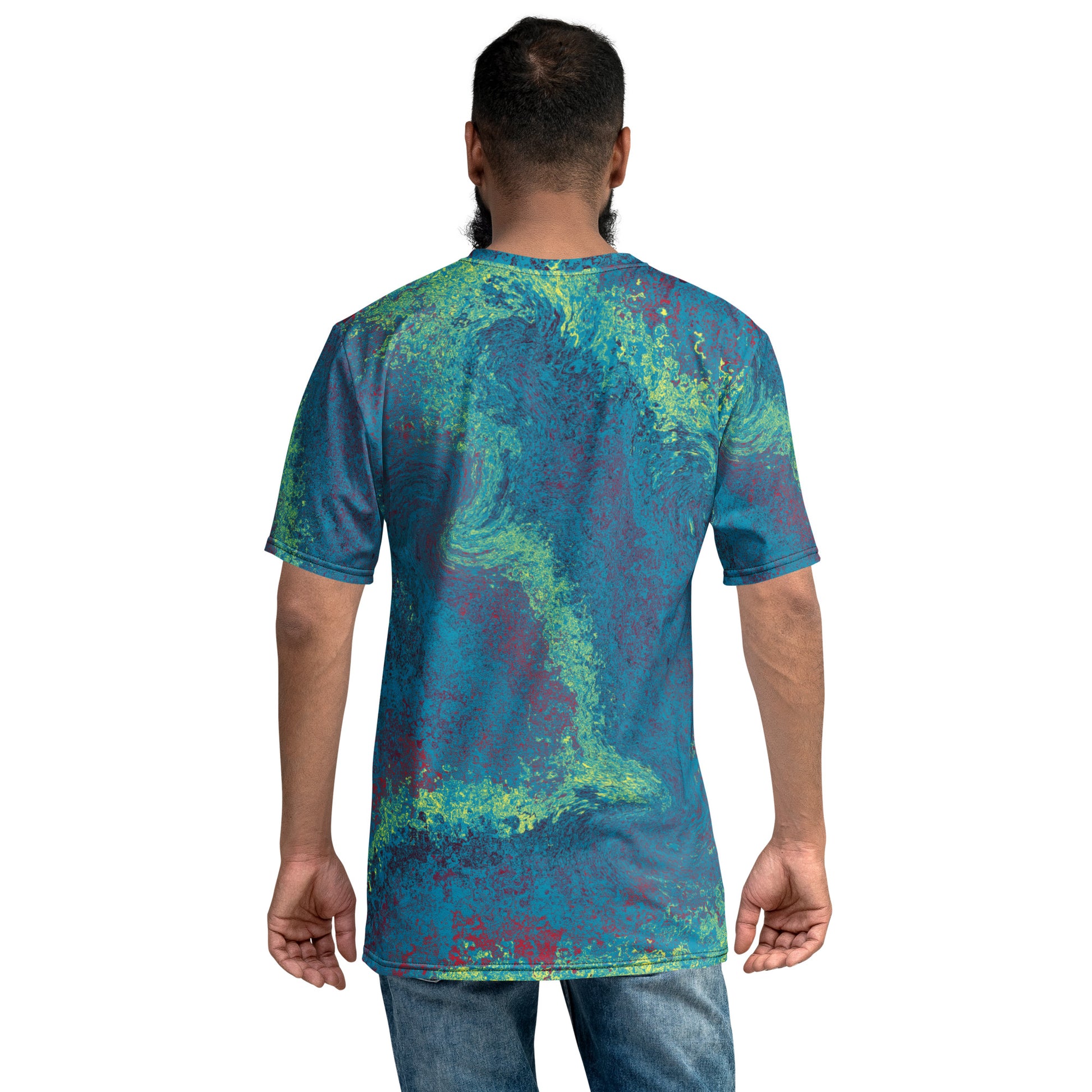 all-over-print-mens-crew-neck-t-shirt-white-back-6818b3f87c102.jpg