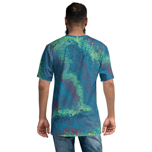 all-over-print-mens-crew-neck-t-shirt-white-back-6818b3f87c102.jpg