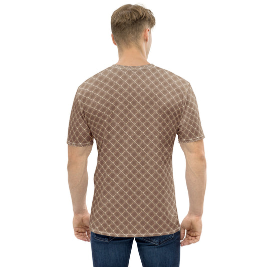 all-over-print-mens-crew-neck-t-shirt-white-back-6818b54fcaf09.jpg