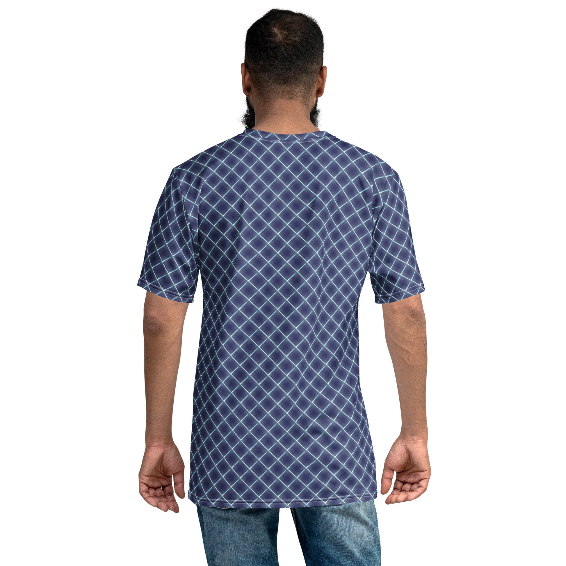 all-over-print-mens-crew-neck-t-shirt-white-back-6818b6109d217.jpg