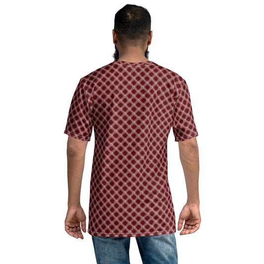 all-over-print-mens-crew-neck-t-shirt-white-back-6818b73d855f4.jpg