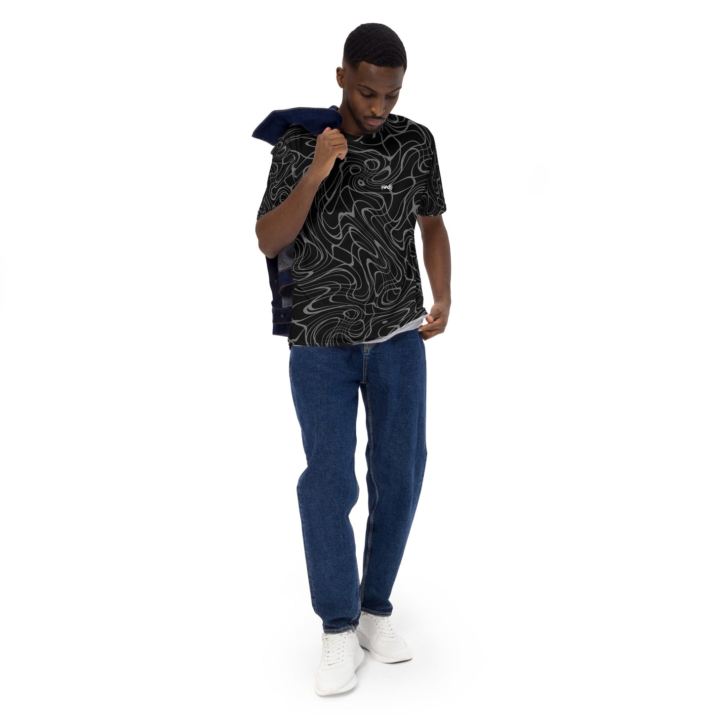 all-over-print-mens-crew-neck-t-shirt-white-front-2-67b31d77e148e.jpg