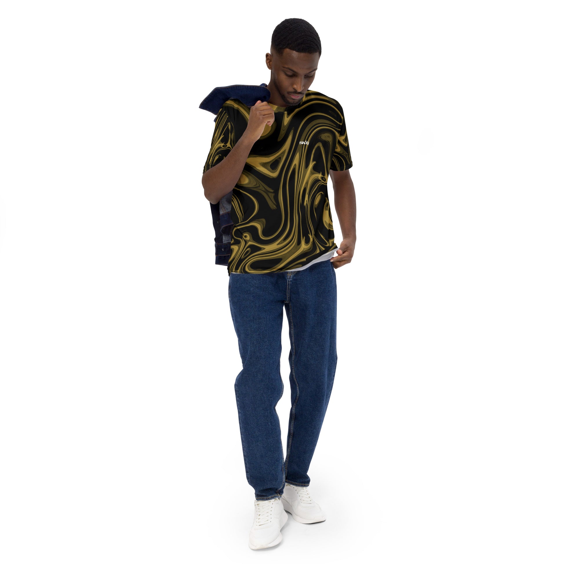 all-over-print-mens-crew-neck-t-shirt-white-front-2-67b339505b887.jpg