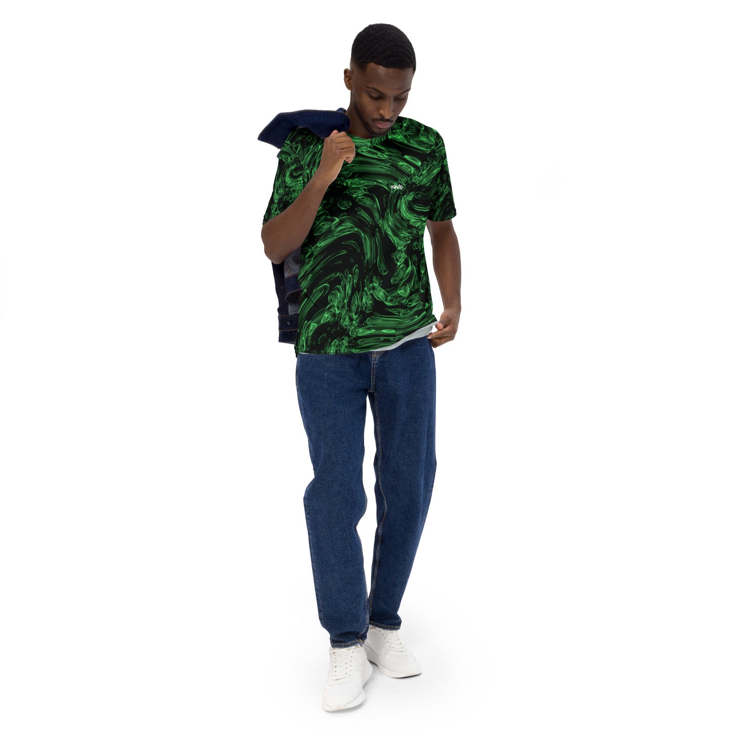 all-over-print-mens-crew-neck-t-shirt-white-front-2-67b33ad23b574.jpg