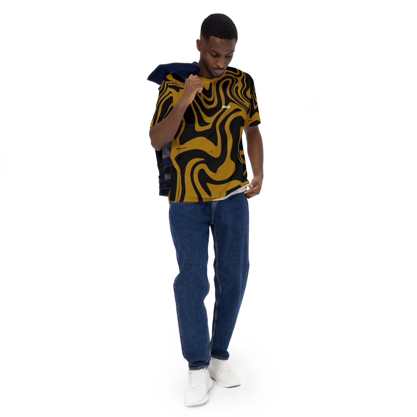 all-over-print-mens-crew-neck-t-shirt-white-front-2-67b3515e2647c.jpg