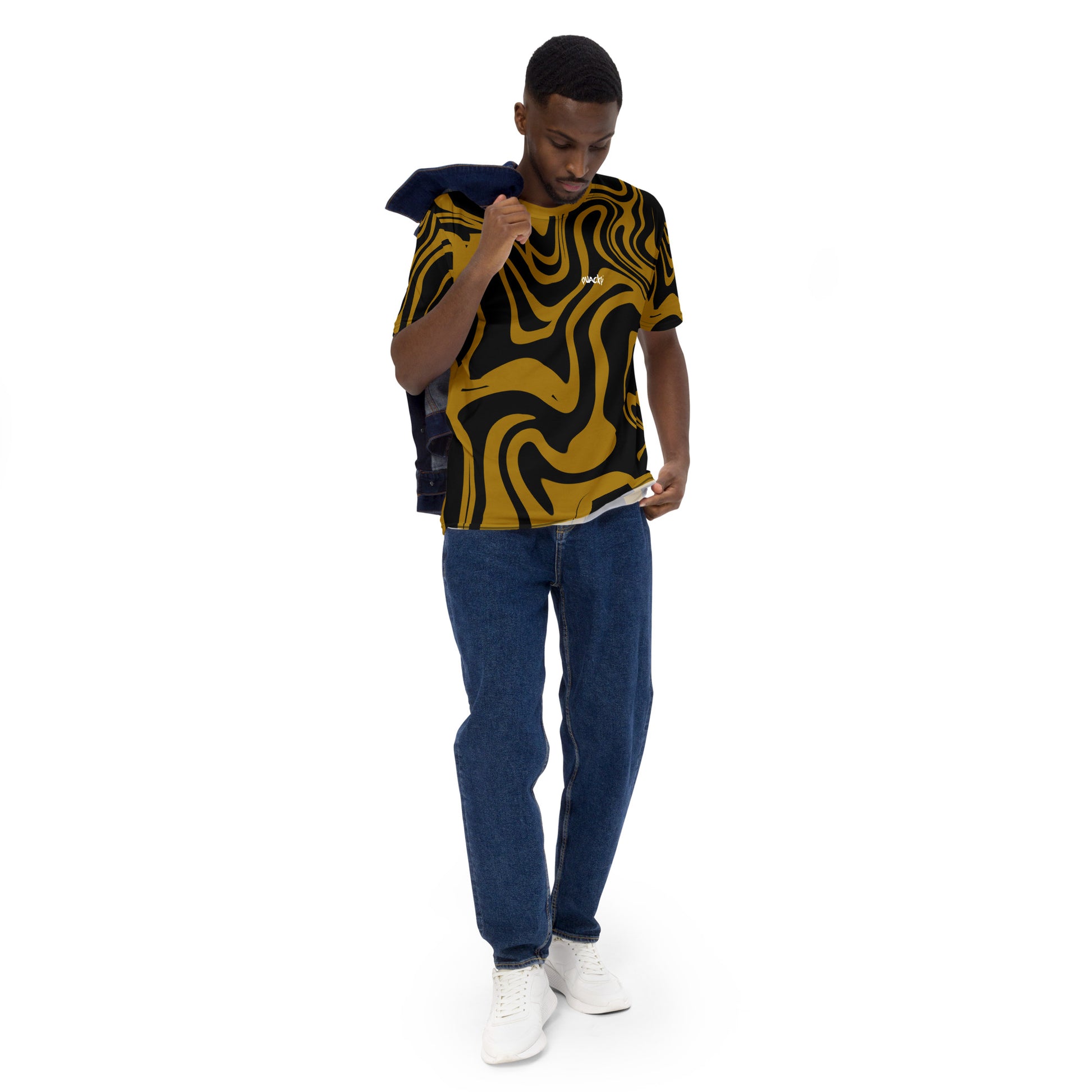 all-over-print-mens-crew-neck-t-shirt-white-front-2-67b3515e2647c.jpg