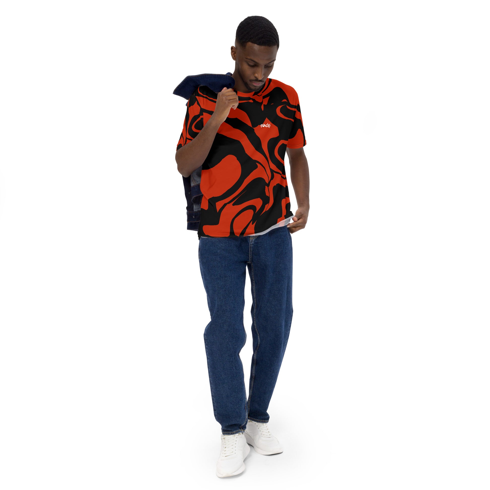all-over-print-mens-crew-neck-t-shirt-white-front-2-67b3c606bdd5f.jpg