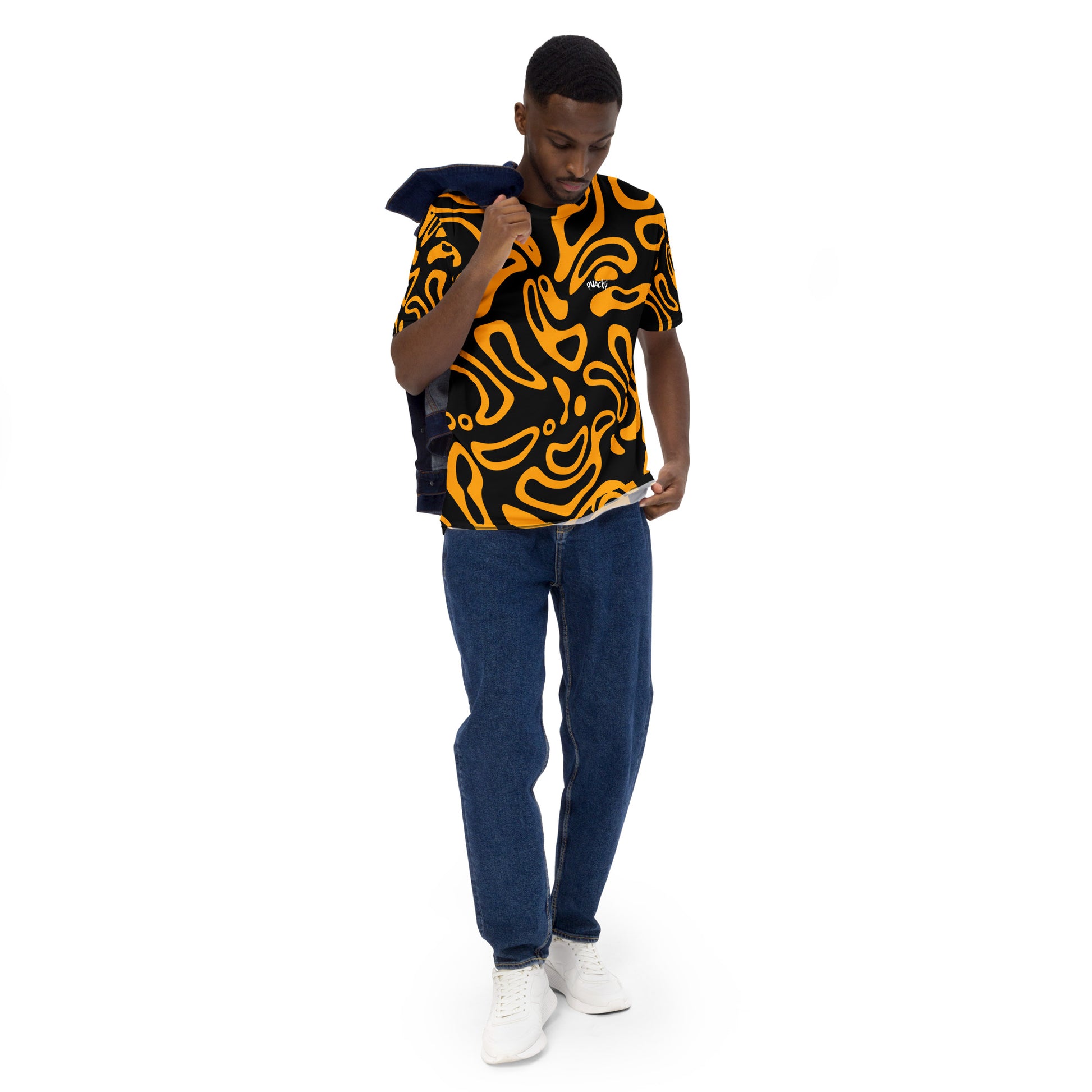 all-over-print-mens-crew-neck-t-shirt-white-front-2-67b3c6e90c685.jpg