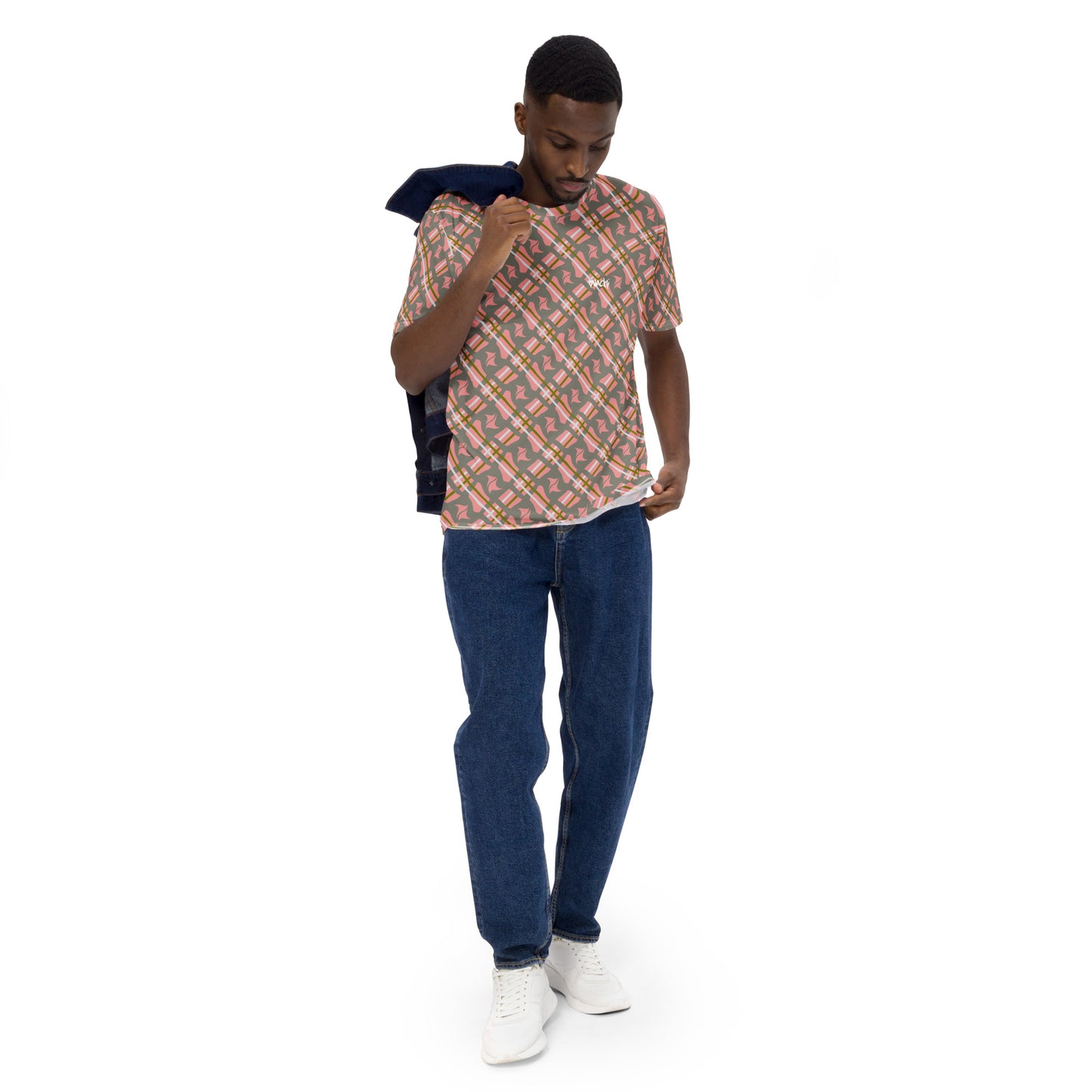 all-over-print-mens-crew-neck-t-shirt-white-front-2-68187388224e5.jpg