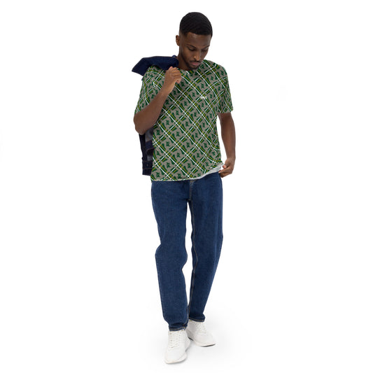 all-over-print-mens-crew-neck-t-shirt-white-front-2-68187579ecd04.jpg
