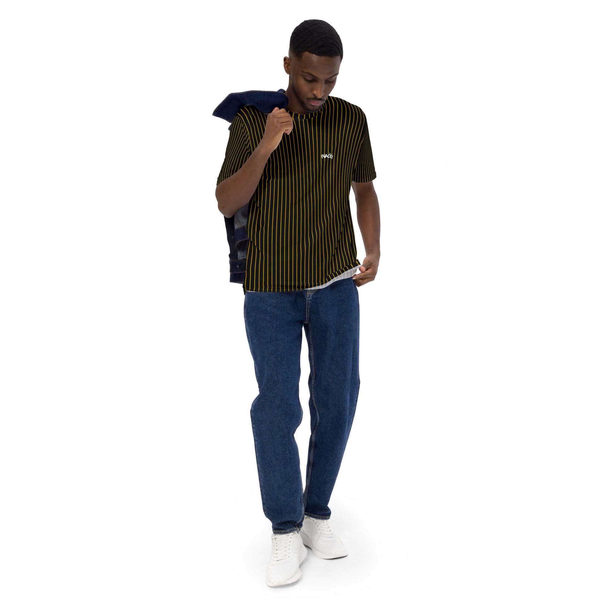 all-over-print-mens-crew-neck-t-shirt-white-front-2-68187a964ec35.jpg