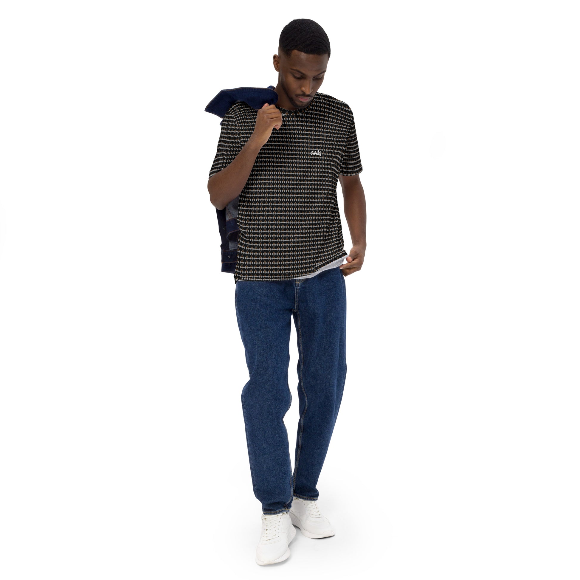 all-over-print-mens-crew-neck-t-shirt-white-front-2-68188a7c08077.jpg
