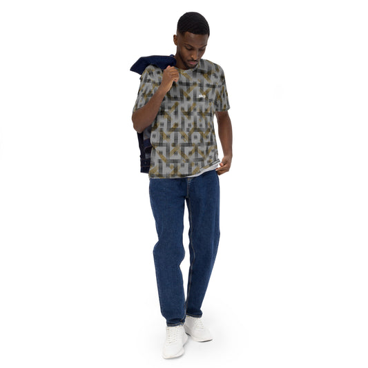 all-over-print-mens-crew-neck-t-shirt-white-front-2-68188f3a01af9.jpg