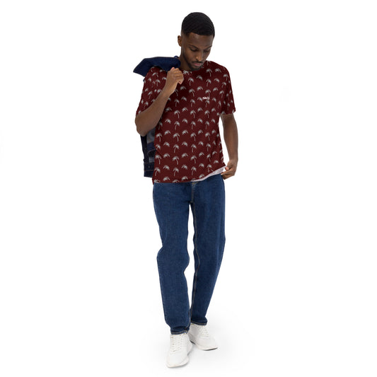 all-over-print-mens-crew-neck-t-shirt-white-front-2-6818994014248.jpg