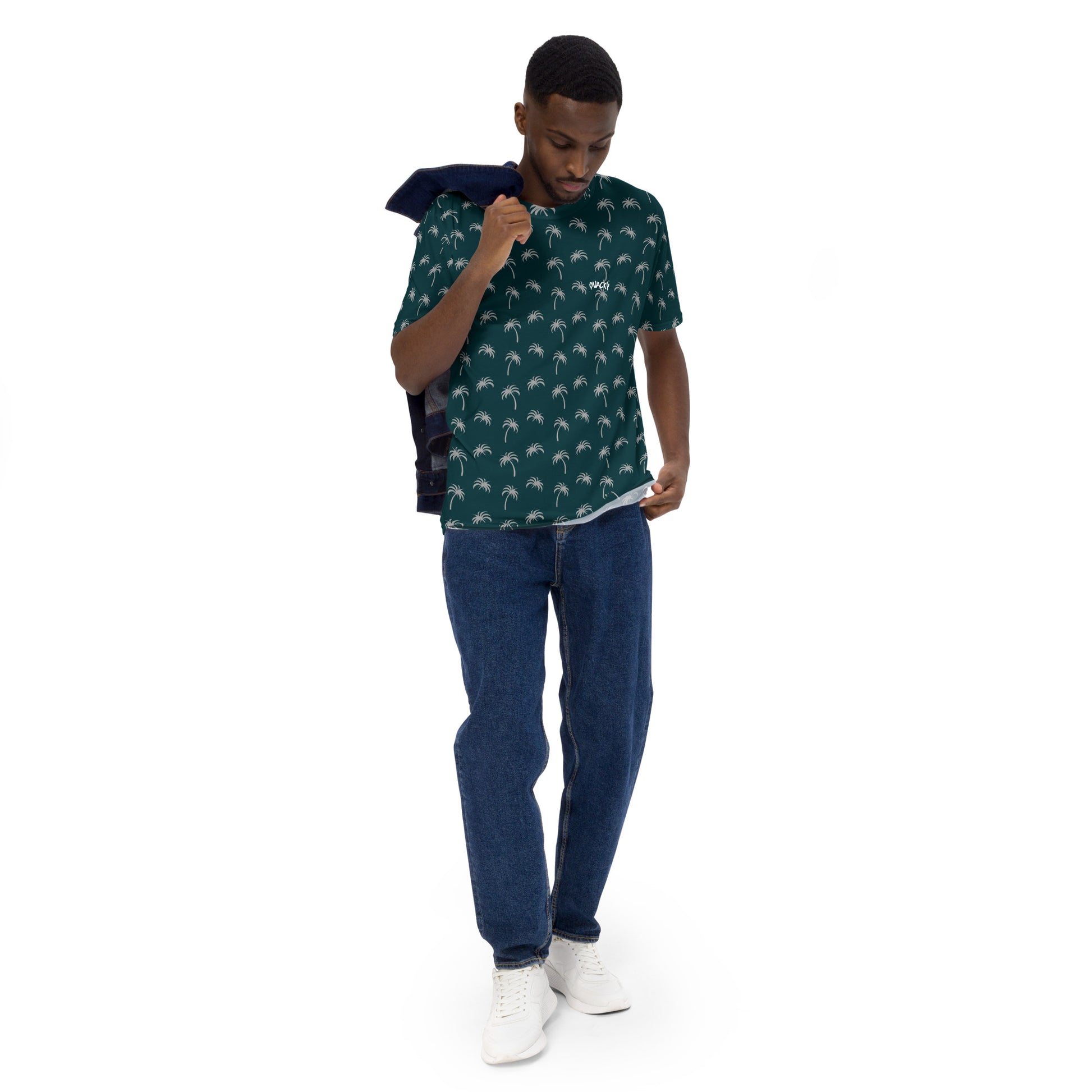 all-over-print-mens-crew-neck-t-shirt-white-front-2-68189b5753258.jpg