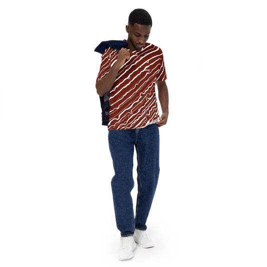 all-over-print-mens-crew-neck-t-shirt-white-front-2-6818a309239d2.jpg