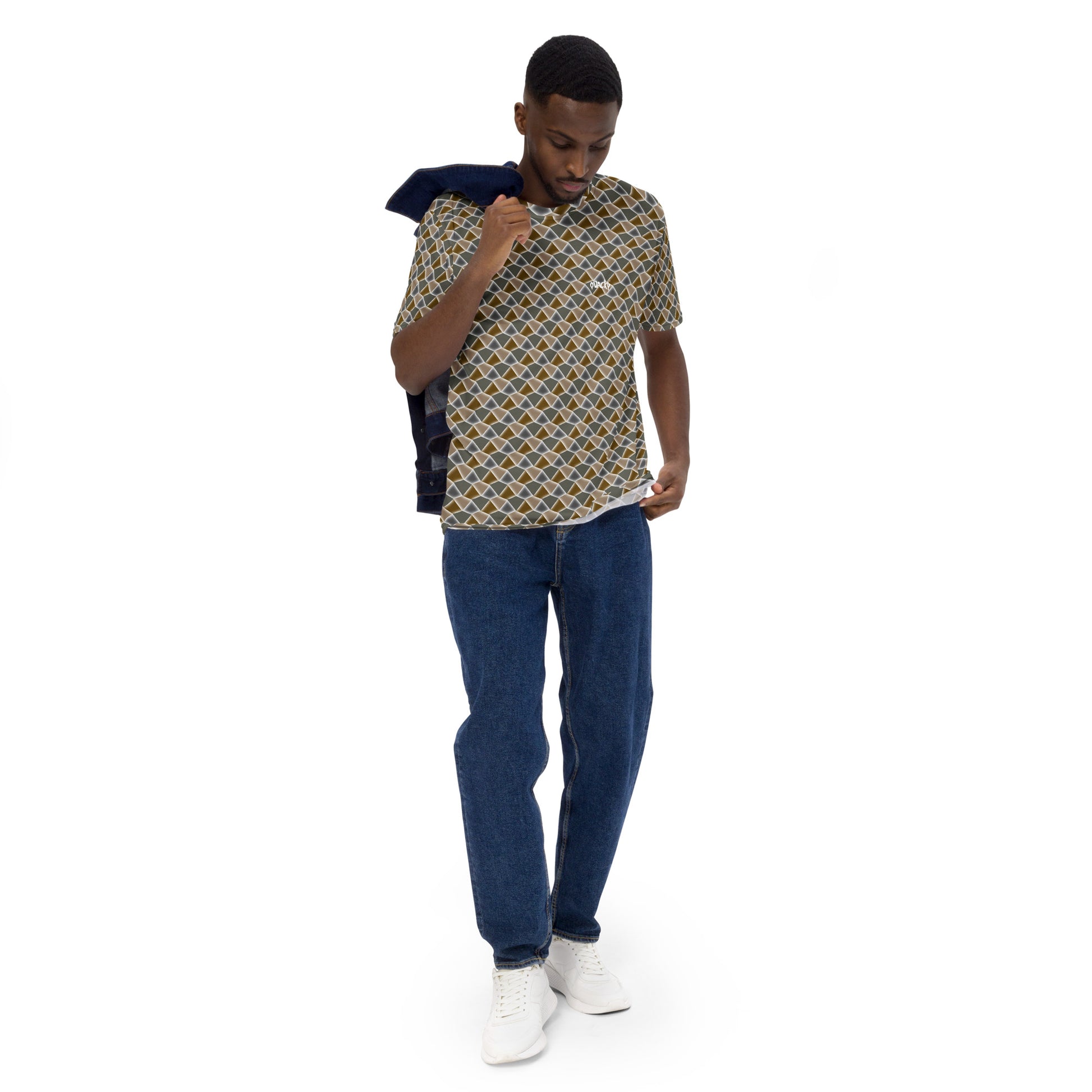 all-over-print-mens-crew-neck-t-shirt-white-front-2-6818a814989a5.jpg