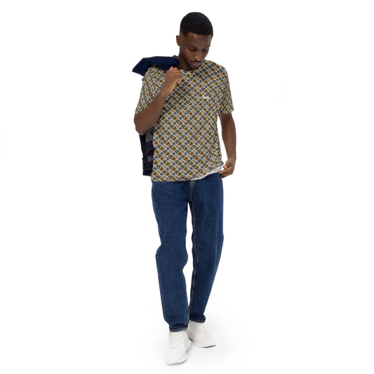all-over-print-mens-crew-neck-t-shirt-white-front-2-6818a814989a5.jpg
