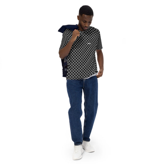 all-over-print-mens-crew-neck-t-shirt-white-front-2-6818b7bbde621.jpg