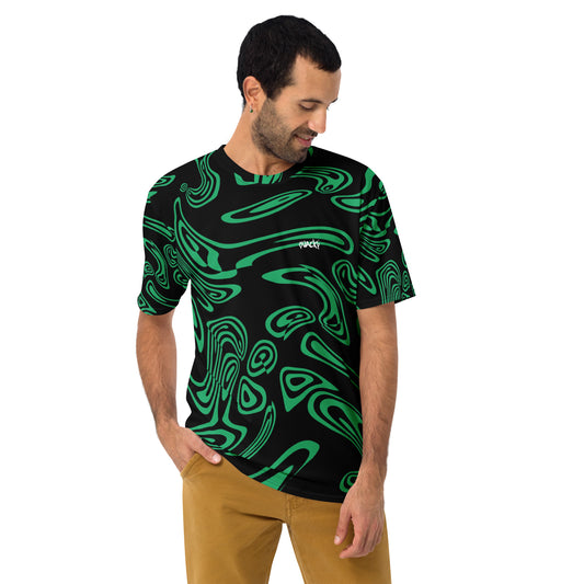 all-over-print-mens-crew-neck-t-shirt-white-front-67b31cfea1791.jpg