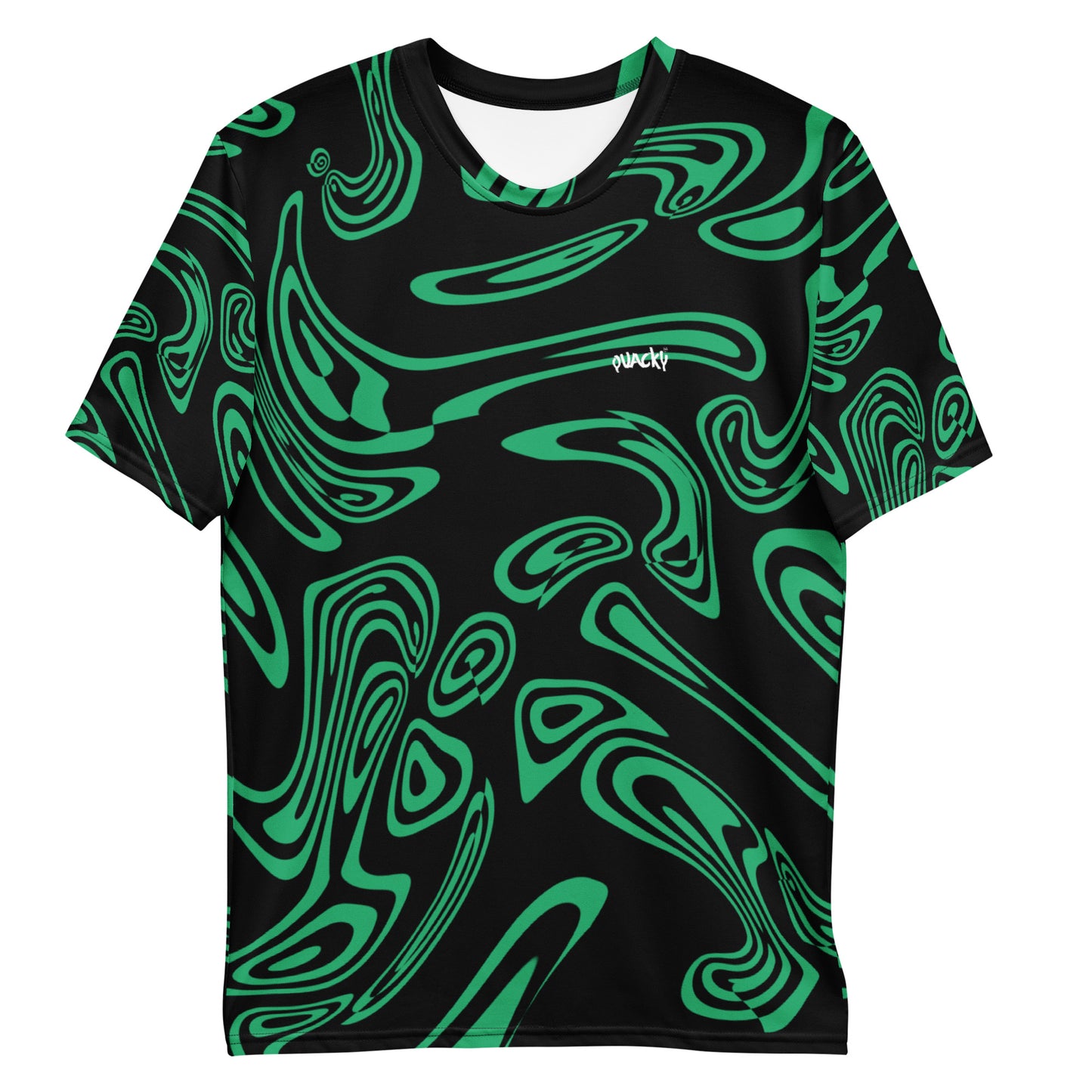 all-over-print-mens-crew-neck-t-shirt-white-front-67b31cfea229f.jpg