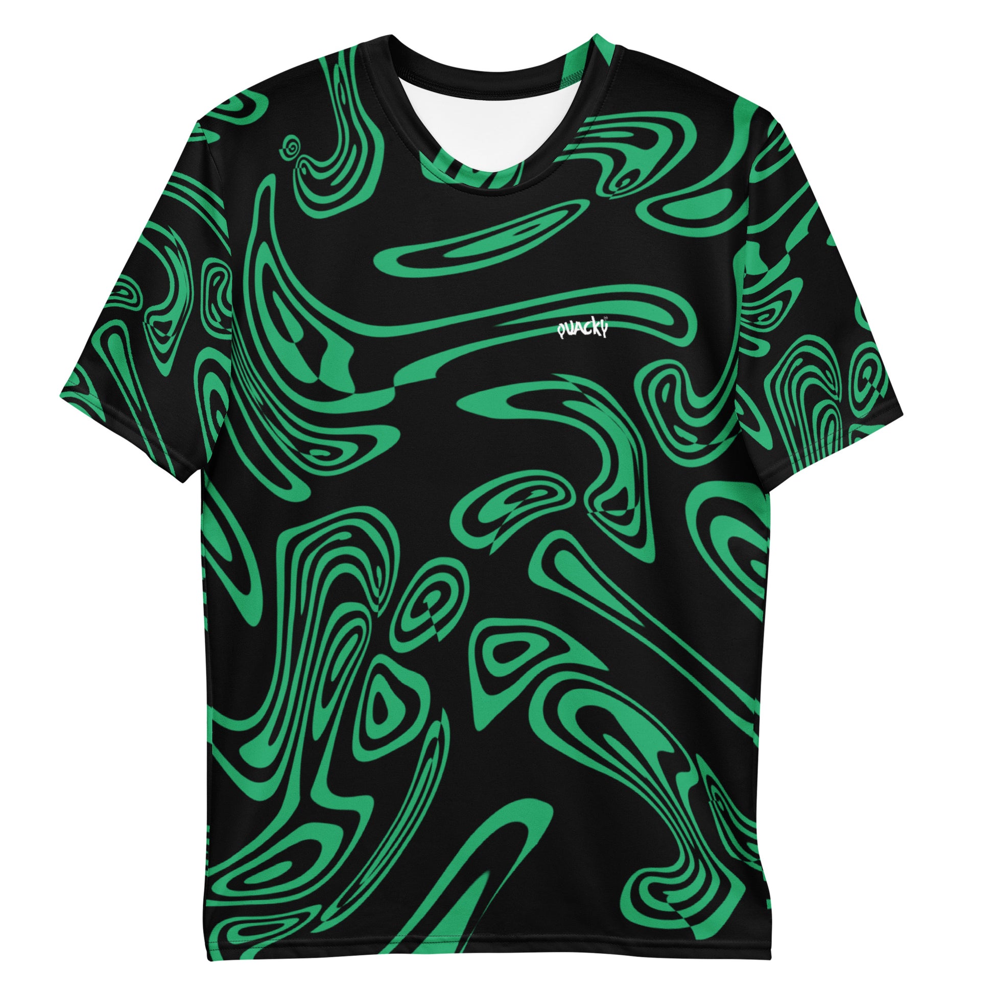 all-over-print-mens-crew-neck-t-shirt-white-front-67b31cfea229f.jpg