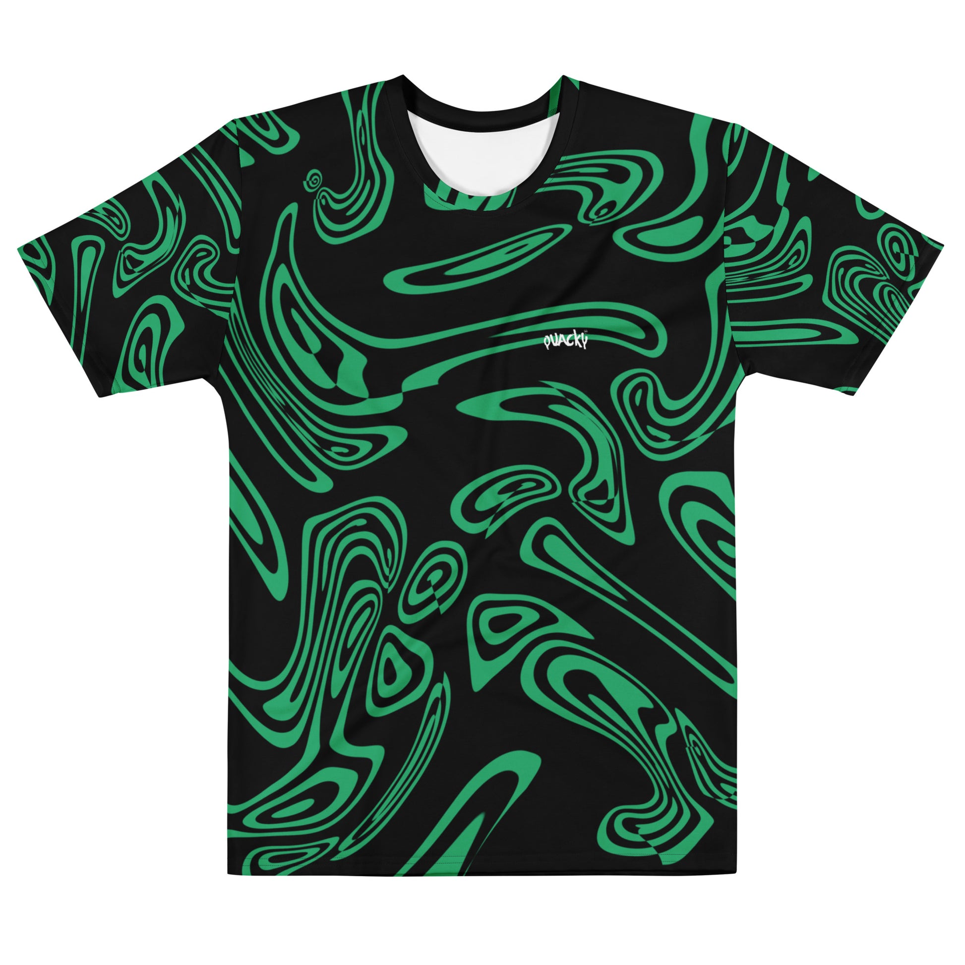 all-over-print-mens-crew-neck-t-shirt-white-front-67b31cfea235c.jpg