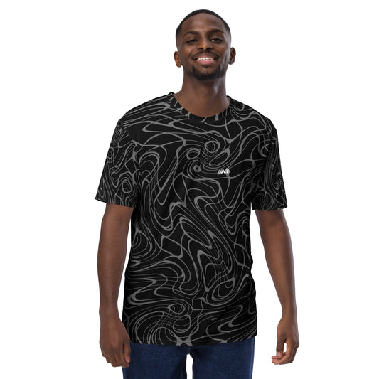 all-over-print-mens-crew-neck-t-shirt-white-front-67b31d77e0991.jpg