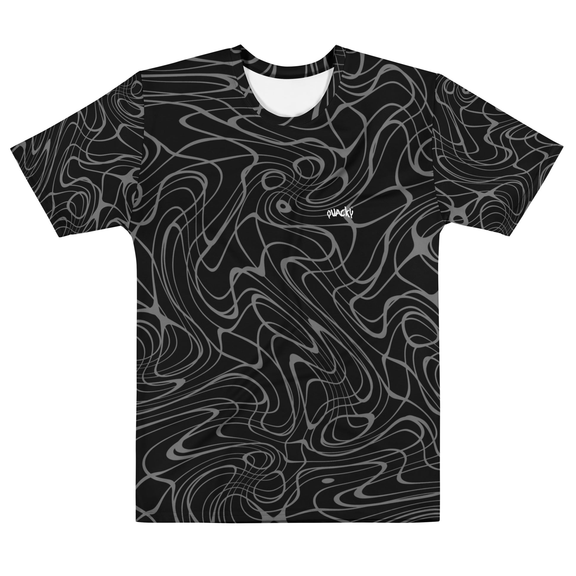 all-over-print-mens-crew-neck-t-shirt-white-front-67b31d77e12b6.jpg
