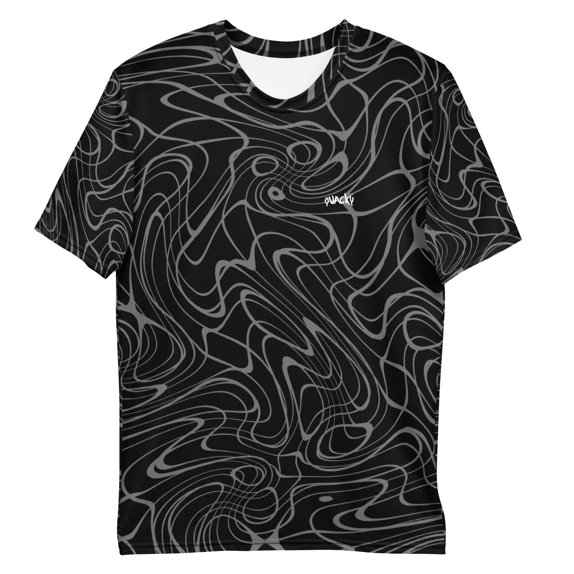 all-over-print-mens-crew-neck-t-shirt-white-front-67b31d77e136d.jpg