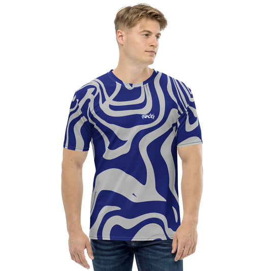 all-over-print-mens-crew-neck-t-shirt-white-front-67b3214d08cc8.jpg
