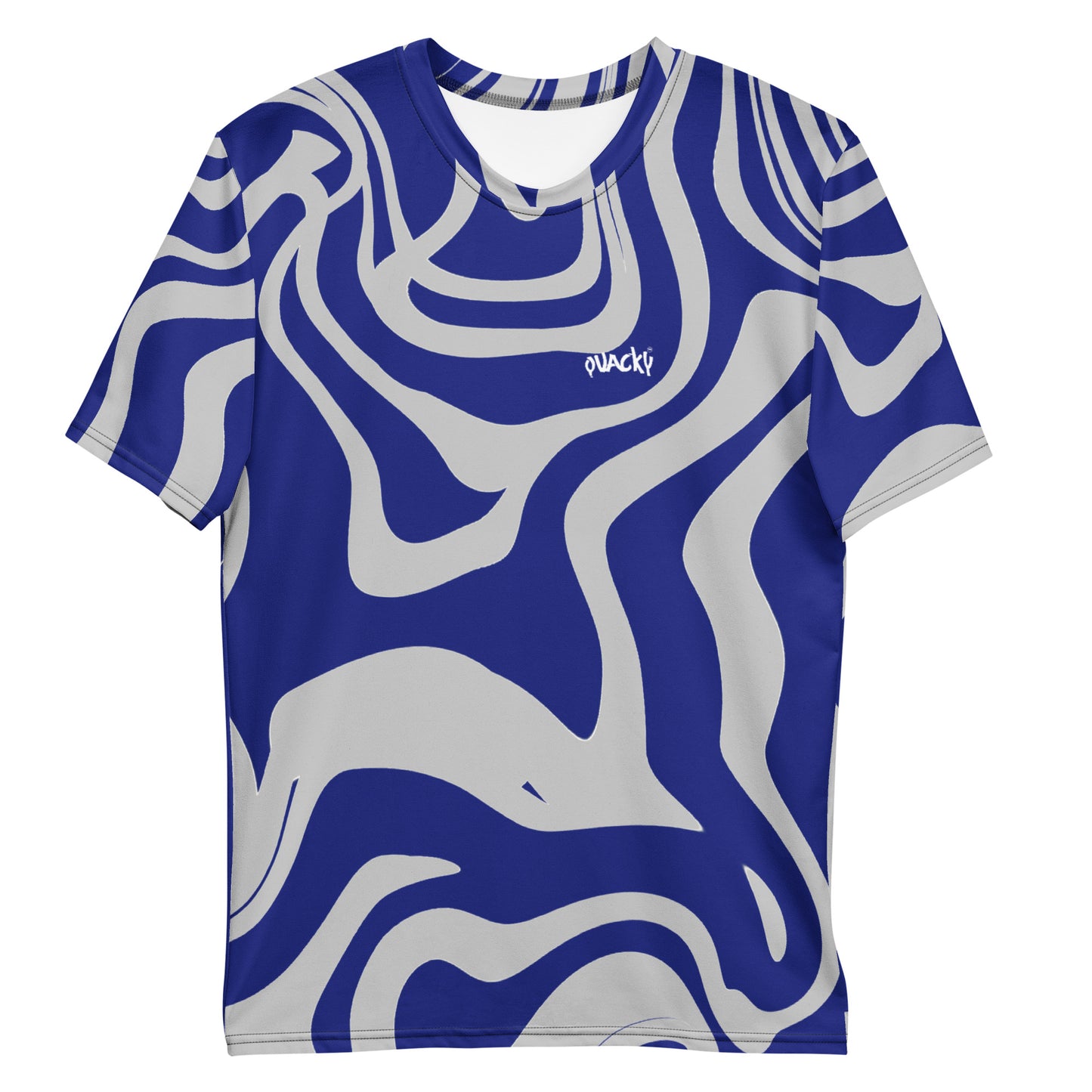 all-over-print-mens-crew-neck-t-shirt-white-front-67b3214d098da.jpg