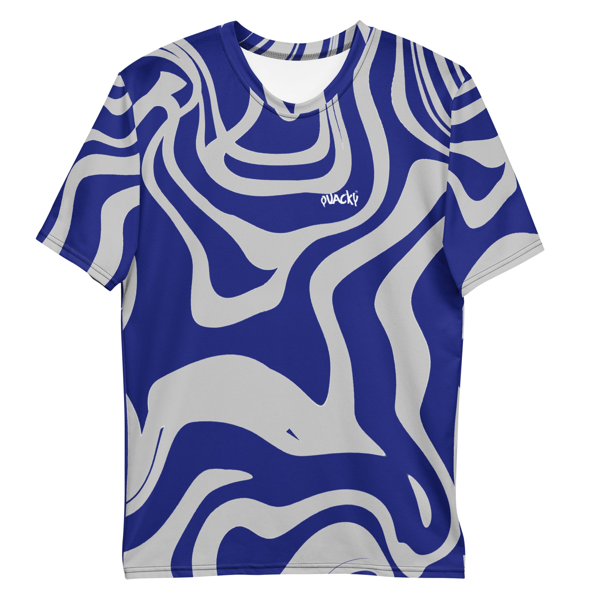 all-over-print-mens-crew-neck-t-shirt-white-front-67b3214d098da.jpg