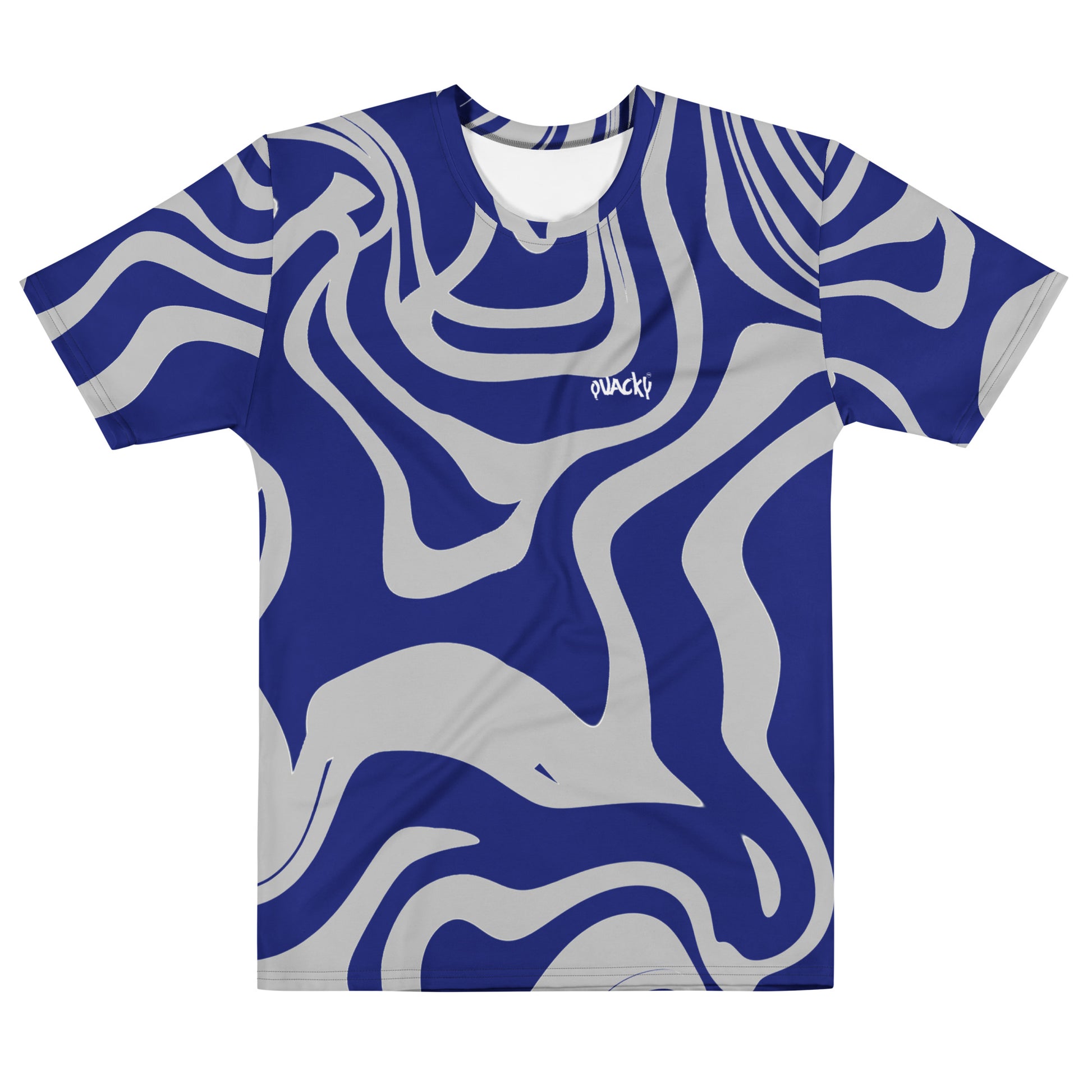 all-over-print-mens-crew-neck-t-shirt-white-front-67b3214d09a73.jpg