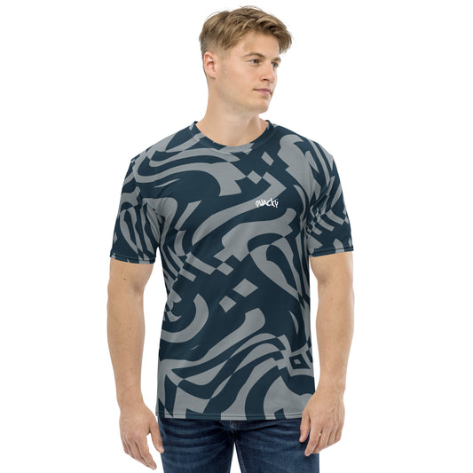 all-over-print-mens-crew-neck-t-shirt-white-front-67b322f2aa9bb.jpg