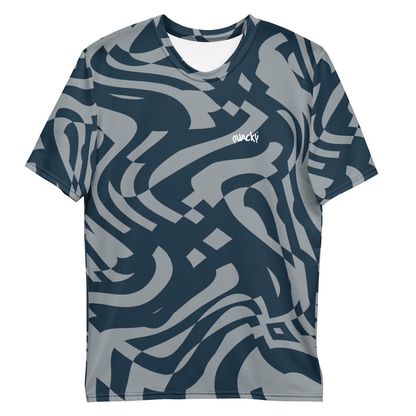 all-over-print-mens-crew-neck-t-shirt-white-front-67b322f2ab59b.jpg