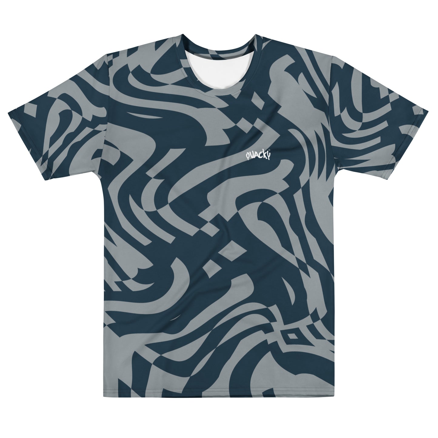 all-over-print-mens-crew-neck-t-shirt-white-front-67b322f2ab660.jpg