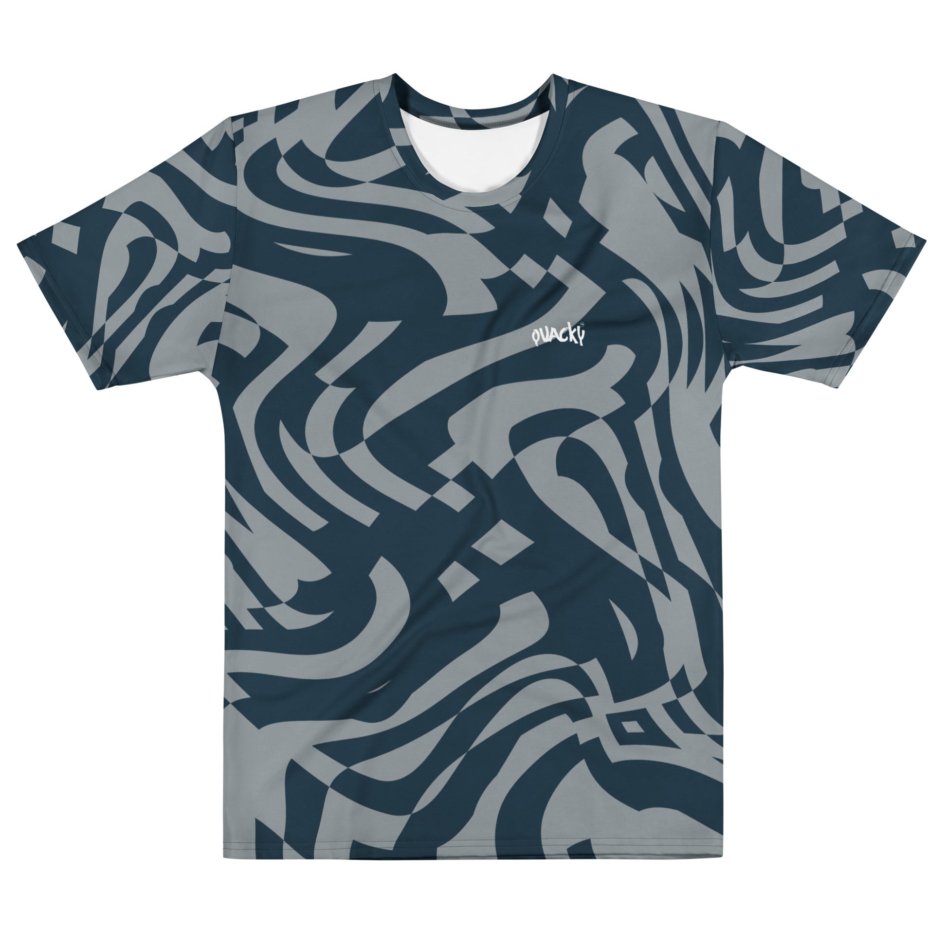all-over-print-mens-crew-neck-t-shirt-white-front-67b322f2ab660.jpg